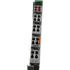 NEW WAGO 750-460 4-Channel Analog Input Module AI Pt100 RTD PLC I/O System