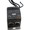TE Connectivity DBL175 Power Distribution Block 175A 1000V 12 Way 1 Pole