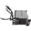 TE Connectivity DBL175 Power Distribution Block 175A 1000V 12 Way 1 Pole