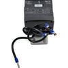 TE Connectivity DBL175 Power Distribution Block 175A 1000V 12 Way 1 Pole