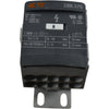NEW TE Connectivity DBL175 Power Distribution Block 1SNL317510R0000 175A
