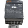 NEW TE Connectivity DBL175 Power Distribution Block 1SNL317510R0000 175A