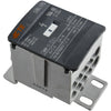 NEW TE Connectivity DBL175 Power Distribution Block 1SNL317510R0000 175A