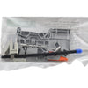 NEW WAGO TOPJOB S Terminal Blocks Push-in CAGE CLAMP 22-4 AWG 60380495