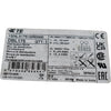 NEW TE Connectivity DBL175 1SNL317510R0000 Power Distribution Block 175A 1000V