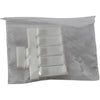 NEW TE Connectivity DBL175 1SNL317510R0000 Power Distribution Block 175A 1000V