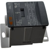 NEW TE Connectivity DBL175 1SNL317510R0000 Power Distribution Block 175A 1000V