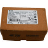 NEW TE Connectivity DBL175 1SNL317510R0000 Power Distribution Block 175A 1000V
