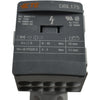 NEW TE Connectivity DBL175 1SNL317510R0000 Power Distribution Block 175A 1000V