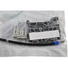 NEW WAGO TOPJOB S Push-Button Terminal Blocks 24-4 AWG 60380497