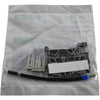 NEW WAGO TOPJOB S Push-Button Terminal Blocks 24-4 AWG 60380497