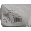NEW Pack of 7 WAGO 285-441 Finger Guard for 285 Series High Current Terminal