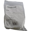NEW Pack of 7 WAGO 285-441 Finger Guard for 285 Series High Current Terminal