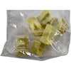 NEW Pack of 7 WAGO 285-441 Finger Guard for 285 Series High Current Terminal
