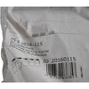 NEW Pack of 23 WAGO 2016-115 Protective Warning Marker Yellow TOPJOB S