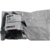 NEW Pack 12 Murrplastik 87141216 KDT/X 05 Cable Entry Grommet 5?6mm Range