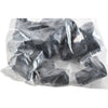 NEW Pack 12 Murrplastik 87141216 KDT/X 05 Cable Entry Grommet 5?6mm Range