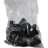 NEW Pack 12 Murrplastik 87141216 KDT/X 05 Cable Entry Grommet 5?6mm Range