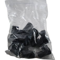 NEW Pack 12 Murrplastik 87141216 KDT/X 05 Cable Entry Grommet 5?6mm Range