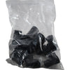 NEW Pack 12 Murrplastik 87141216 KDT/X 05 Cable Entry Grommet 5?6mm Range