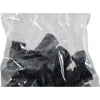 NEW Pack 12 Murrplastik 87141216 KDT/X 05 Cable Entry Grommet 5?6mm Range
