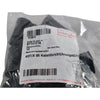 NEW Pack 12 Murrplastik 87141216 KDT/X 05 Cable Entry Grommet 5?6mm Range