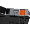 NEW WAGO 285-150 2-Conductor Through Terminal Block 150A 1000V Power Cage