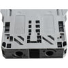 NEW WAGO 285-150 2-Conductor Through Terminal Block 150A 1000V Power Cage