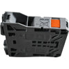 NEW WAGO 285-150 2-Conductor Through Terminal Block 150A 1000V Power Cage