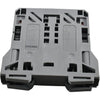 NEW WAGO 285-150 2-Conductor Through Terminal Block 150A 1000V Power Cage