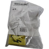 NEW Pack of 5 WAGO 285-440 Protective Warning Marker 285 Series High Voltage