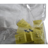 NEW Pack of 5 WAGO 285-440 Protective Warning Marker 285 Series High Voltage