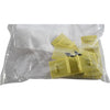 NEW Pack of 5 WAGO 285-440 Protective Warning Marker 285 Series High Voltage