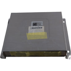 CATL 800324-00011-1.2 HV_ESS_G6.0_ETH High Voltage Battery Management System BMS
