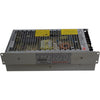 PORCHESON PW300 300W DC Power Supply Industrial Switching Module