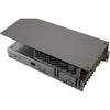 PORCHESON PW300 300W DC Power Supply Industrial Switching Module