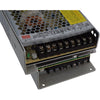 PORCHESON PW300 300W DC Power Supply Industrial Switching Module