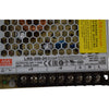 PORCHESON PW300 300W DC Power Supply Industrial Switching Module