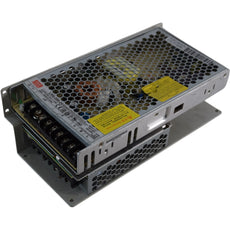 PORCHESON PW300 300W DC Power Supply Industrial Switching Module