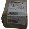NEW Phoenix Contact 3044076 UT 2.5 Terminal Block Gray Pack of 50