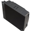 NEW ABB CFQ557252340X001 Low Voltage Power Breaker Accessory