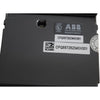 NEW ABB CFQ557252340X001 Low Voltage Power Breaker Accessory