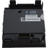 NEW ABB CFQ557252340X001 Low Voltage Power Breaker Accessory