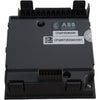 NEW ABB CFQ557252340X001 Low Voltage Power Breaker Accessory