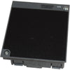 NEW ABB CFQ557252340X001 Low Voltage Power Breaker Accessory