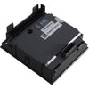 NEW ABB CFQ557252340X001 Low Voltage Power Breaker Accessory