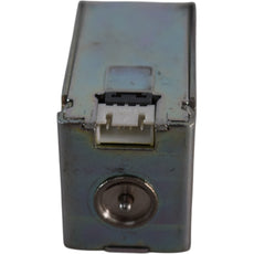 ABB SACE Emax 2 Shunt Trip YO 1SDA073672R1 YC 1SDA073685R1 110-120V
