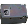 ABB SACE Emax 2 Shunt Trip YO 1SDA073672R1 YC 1SDA073685R1 110-120V