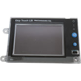ABB Ekip Touch LSI Trip Unit Emax 2 SACE Circuit Breaker Accessory