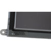 ABB Ekip Touch LSI Trip Unit Emax 2 SACE Circuit Breaker Accessory
